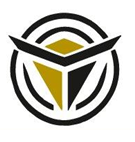 svs logo